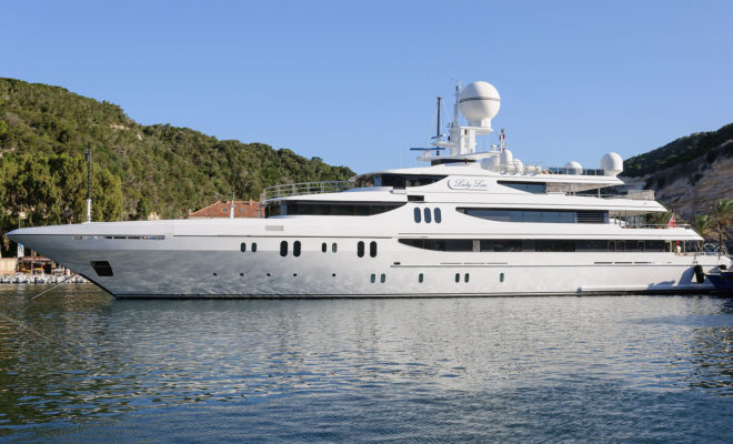 https://commons.wikimedia.org/wiki/File:Lady_Lau_super-yacht_IMO_1010674_Bonifacio.jpg