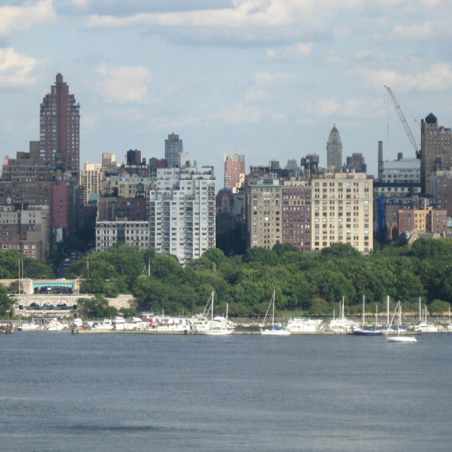 https://commons.wikimedia.org/wiki/File:79th_St_Basin_Gutenberg_jeh.JPG
