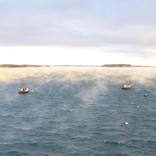 http://www.islandinstitute.org/working-waterfront/lubec-lands-major-grant-create-safe-harbor