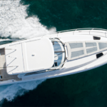 Intrepid Boats