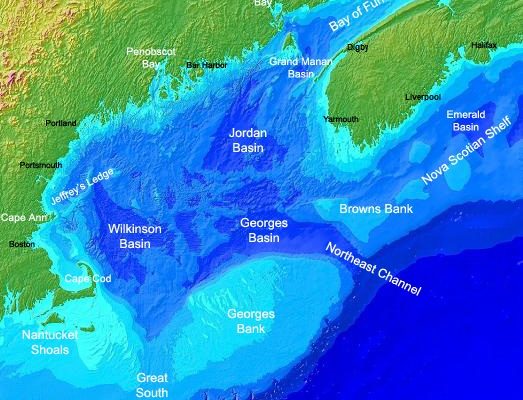 https://commons.wikimedia.org/wiki/File:GulfofMaine2.jpg