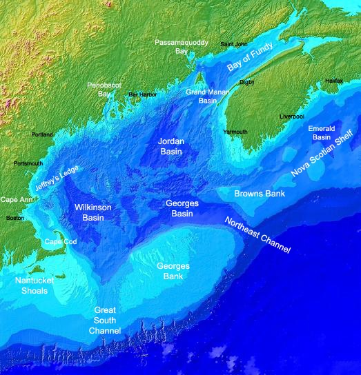 https://commons.wikimedia.org/wiki/File:GulfofMaine2.jpg