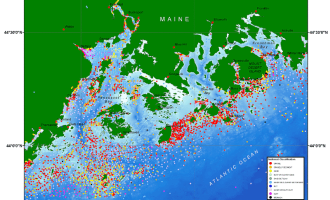 Image Courtesy of USGS.