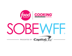 https://sobewff.org/