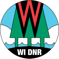 Wisconsin Department of Natural Resources