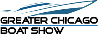 https://www.greaterchicagoboatshow.com/