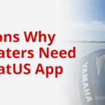 BoatUS app