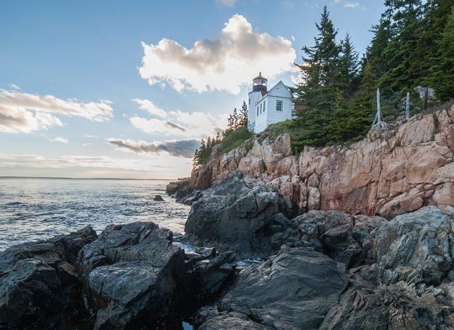 https://www.nps.gov/acad/planyourvisit/placestogo.htm