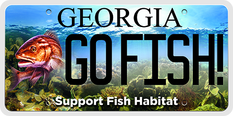 https://www.gon.com/fishing/georgia-fishing-reports