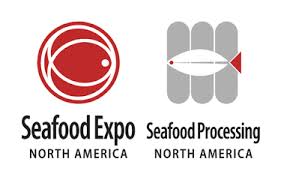 https://www.seafoodsource.com/news/supply-trade/diversified-communications-puts-coronavirus-plan-in-place-for-seafood-expo-north-america