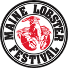 Maine Lobster Festival