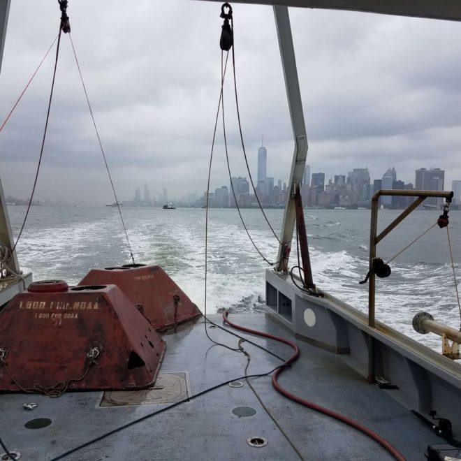 https://tidesandcurrents.noaa.gov/news_posts/article.html?post=903