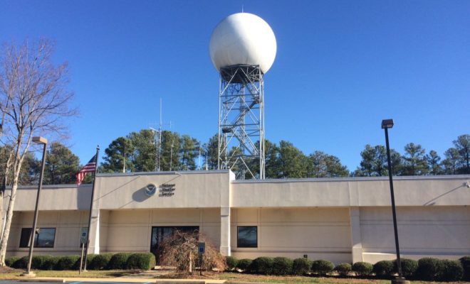 https://www.washingtonpost.com/weather/2020/04/27/charlotte-north-carolina-radar-gap/