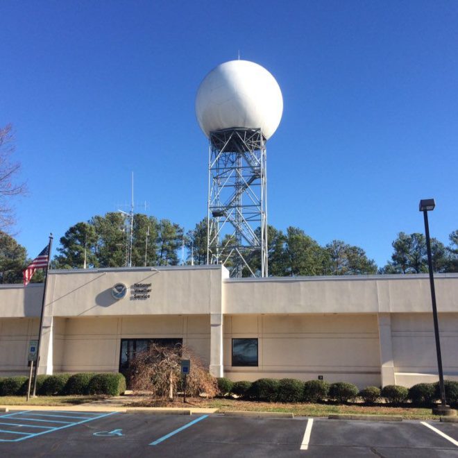 https://www.washingtonpost.com/weather/2020/04/27/charlotte-north-carolina-radar-gap/