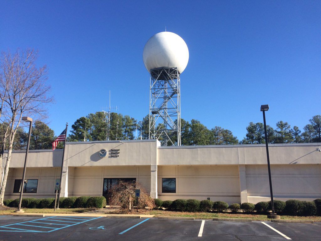 https://www.washingtonpost.com/weather/2020/04/27/charlotte-north-carolina-radar-gap/