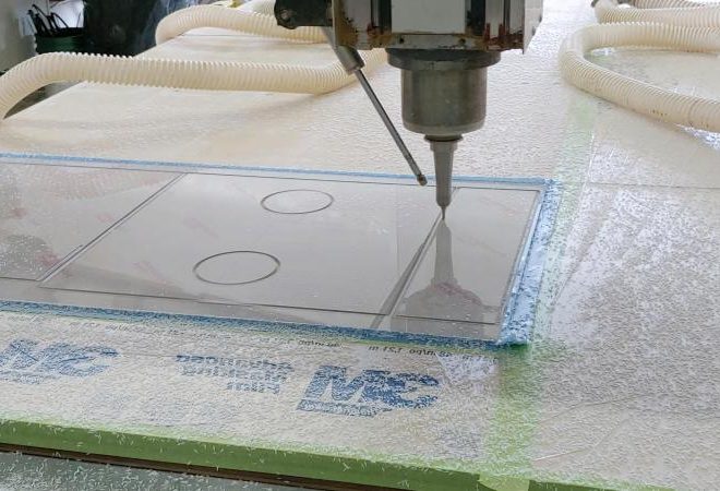 https://www.penbaypilot.com/article/lyman-morse-lends-hand-local-healthcare-workers-building-intubation-aerosol-boxes/132778