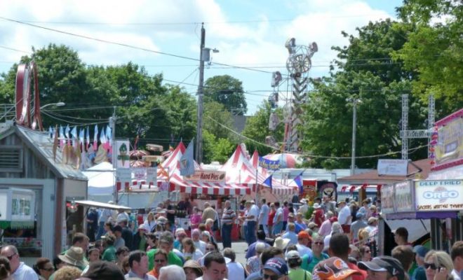 https://www.penbaypilot.com/article/maine-lobster-festival-canceled-summer-2020/133497
