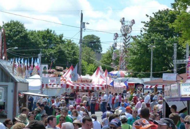 https://www.penbaypilot.com/article/maine-lobster-festival-canceled-summer-2020/133497