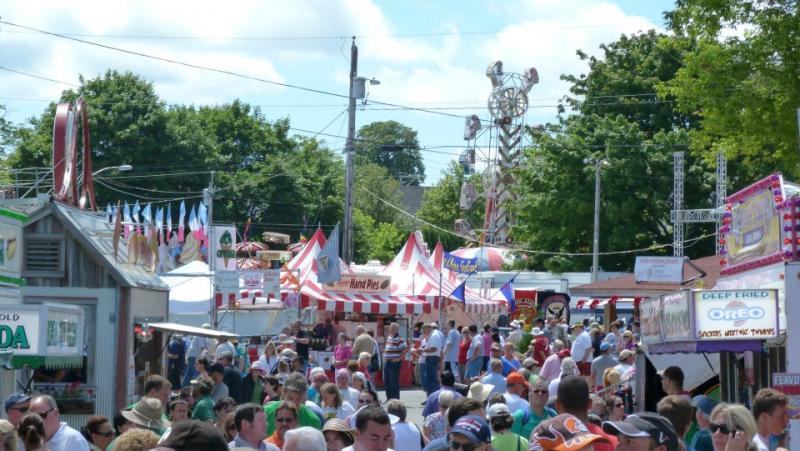 https://www.penbaypilot.com/article/maine-lobster-festival-canceled-summer-2020/133497