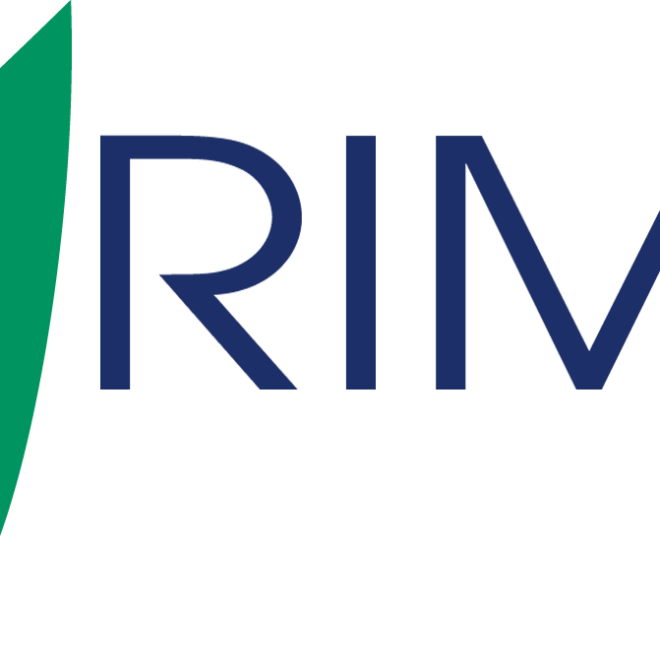 http://rimta.org/