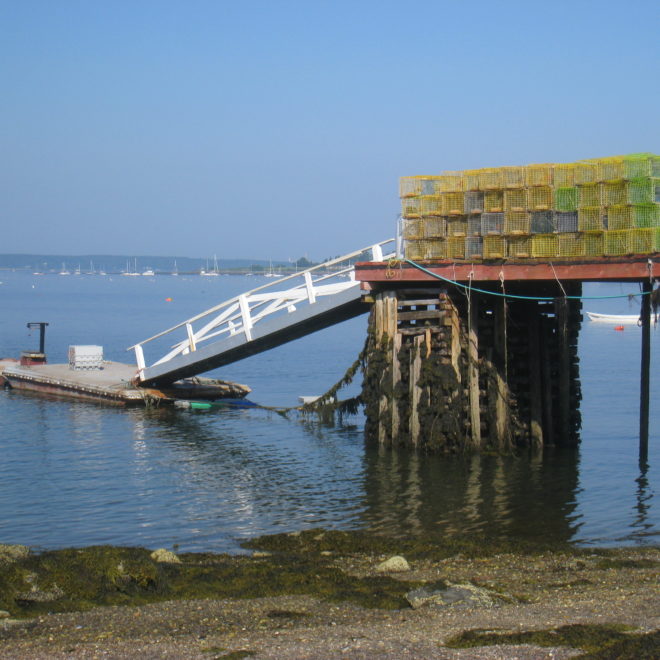 https://commons.wikimedia.org/wiki/File:South_Harpswell,_ME_-_IMG_9803.JPG