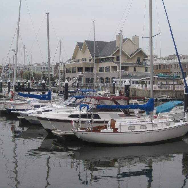 https://pixabay.Image by juliewalraven from Pixabay/photos/baltimore-ships-maryland-harbor-2752028/