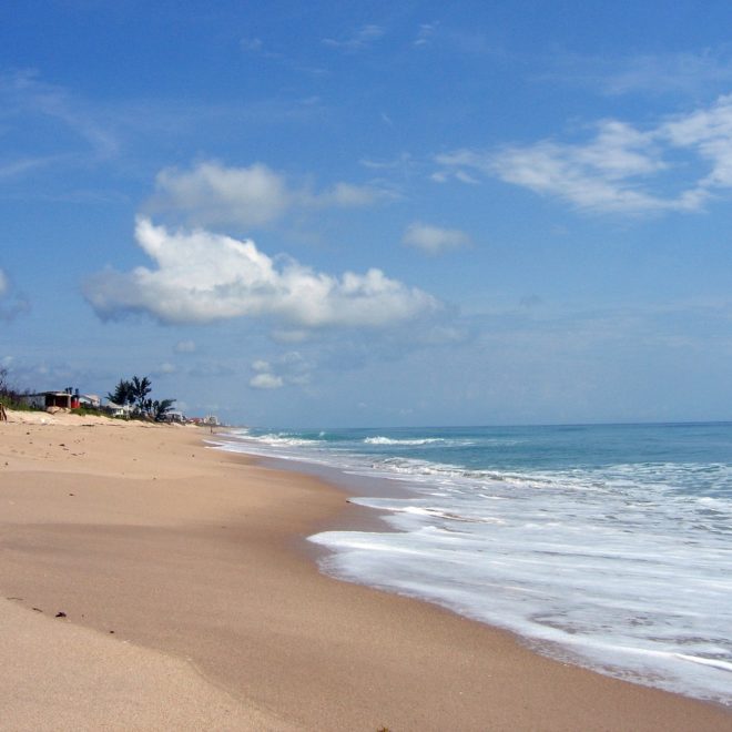 Photo Courtesy of Borsy / Pixabay.com