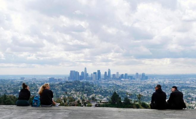 https://www.usnews.com/news/best-states/california/articles/2020-03-27/coronavirus-restrictions-rain-improve-la-area-air-quality