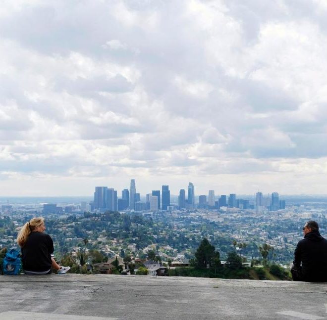 https://www.usnews.com/news/best-states/california/articles/2020-03-27/coronavirus-restrictions-rain-improve-la-area-air-quality