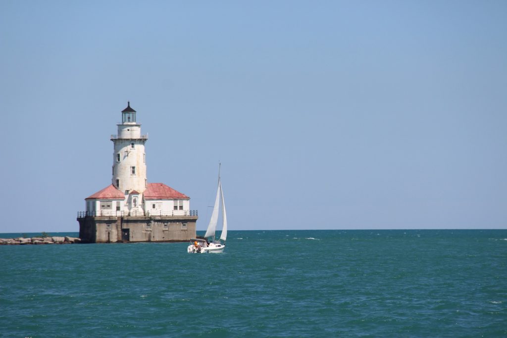 https://pixabay.com/images/download/lake-michigan-3885151_1920.jpg?attachment&modal