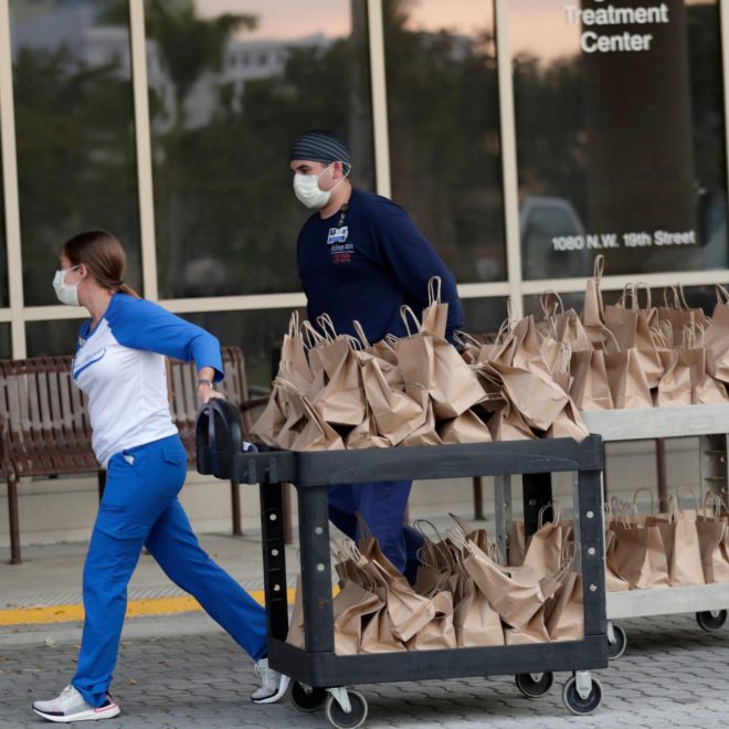 https://www.nytimes.com/2020/04/16/neediest-cases/world-central-kitchen-jose-andres-coronavirus.html?action=click&module=Editors%20Picks&pgtype=Homepage