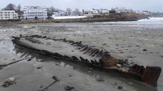 https://boston.cbslocal.com/2020/04/04/york-maine-shipwreck-short-sands-beach-researcher-stefan-claesson/