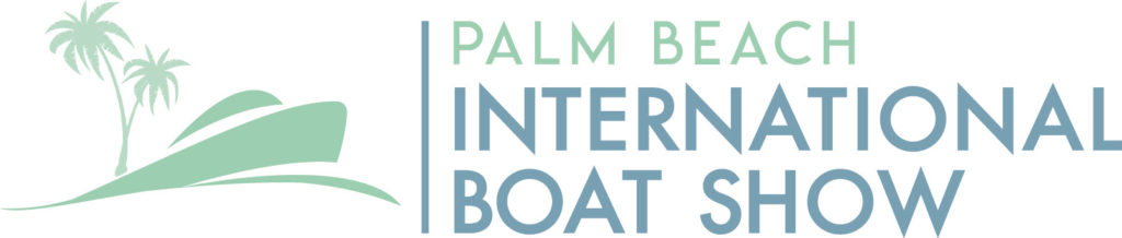 The 35th annual Palm Beach International Boat Show (PBIBS) - set for May 14 -17 - has been moved to a virtual platform.
