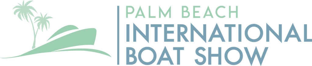 The 35th annual Palm Beach International Boat Show (PBIBS) - set for May 14 -17 - has been moved to a virtual platform.