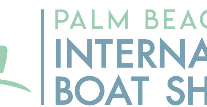 The 35th annual Palm Beach International Boat Show (PBIBS) - set for May 14 -17 - has been moved to a virtual platform.