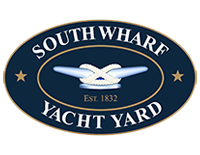 South Wharf Yacht Yard Press Release.