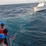 https://www.dvidshub.net/image/6194032/coast-guard-assists-disabled-adrift-charter-vessel-offshore-cape-lookout-north-carolina