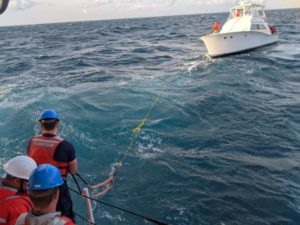 https://www.dvidshub.net/image/6194032/coast-guard-assists-disabled-adrift-charter-vessel-offshore-cape-lookout-north-carolina