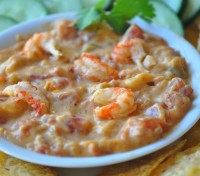 https://crawfish.org/hollys-recipes