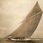 https://herreshoff.org/2020/04/this-week-in-herreshoff-history-april-30/