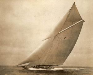 https://herreshoff.org/2020/04/this-week-in-herreshoff-history-april-30/