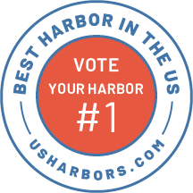 Best Harbor 2020 Voting