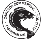 https://capecodfishermen.org/