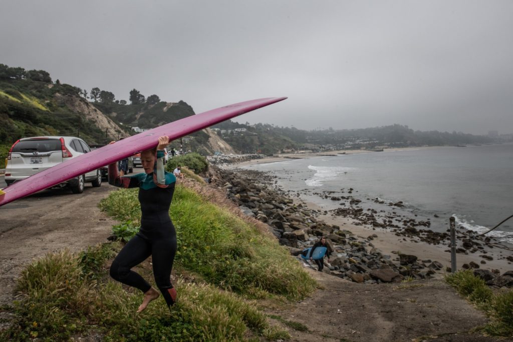 https://www.nytimes.com/2020/04/30/us/newsom-beaches-california-coronavirus.html?referringSource=articleShare