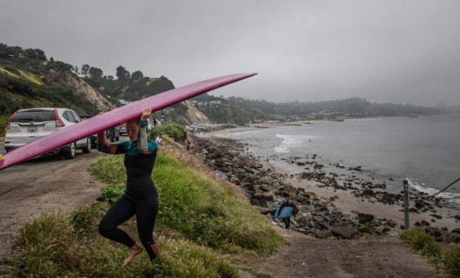 https://www.nytimes.com/2020/04/30/us/newsom-beaches-california-coronavirus.html?referringSource=articleShare