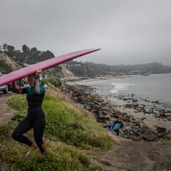 https://www.nytimes.com/2020/04/30/us/newsom-beaches-california-coronavirus.html?referringSource=articleShare