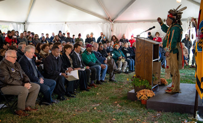 https://sanctuaries.noaa.gov/mallows-potomac/involved/council.html