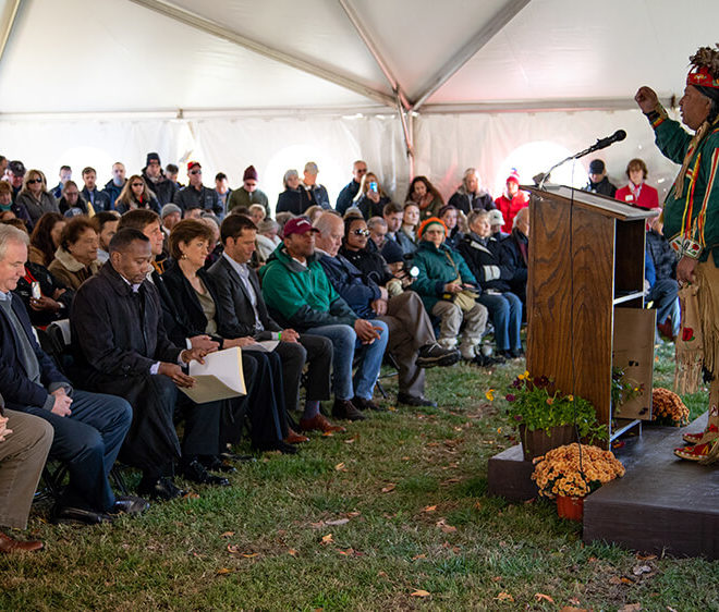 https://sanctuaries.noaa.gov/mallows-potomac/involved/council.html