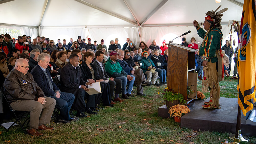 https://sanctuaries.noaa.gov/mallows-potomac/involved/council.html