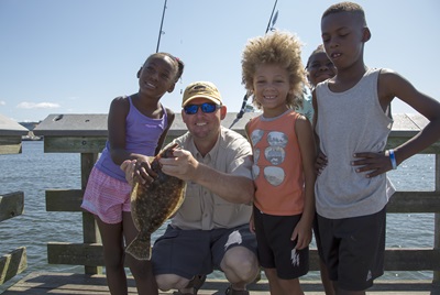 https://portal.ct.gov/DEEP/Fishing/CARE/CARE---CT-Aquatic-Resources-Education